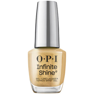 OPI Infinite Shine Gel-Like - 24/7 Carat (IS L106)