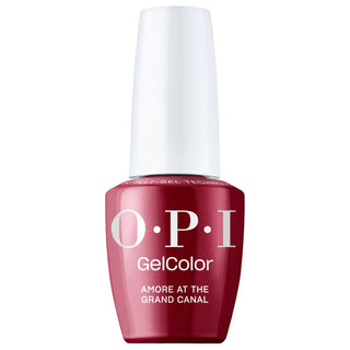 OPI Intelli-Gel - Amore at Grand Canal (GCT V29)