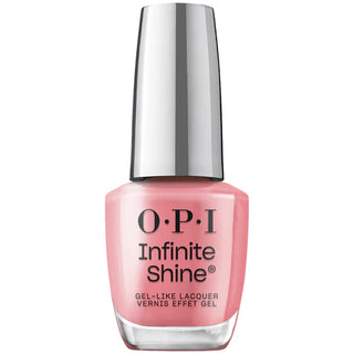 OPI Infinite Shine Gel-Like - At Strong Last (IS L99)