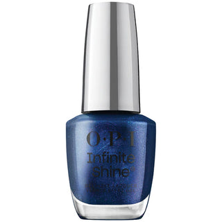 OPI Infinite Shine Gel-Like - Awe Night Long (IS L129)