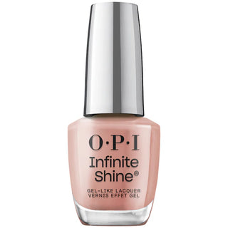 OPI Infinite Shine Gel-Like - Barefoot in Barcelona (IS LE41)