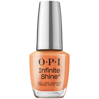 OPI Infinite Shine Gel-Like - Bright on Top of it (IS L115)