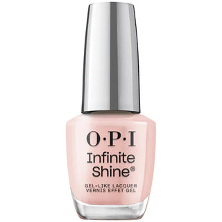 OPI Infinite Shine Gel-Like - Bubble Bath™ (IS LS86)