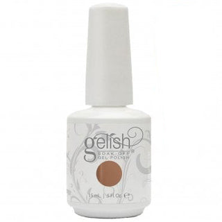 Gelish - Want to Cuddle? | Clearance