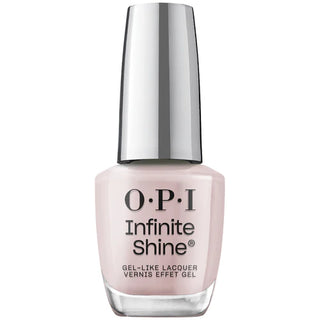 OPI Infinite Shine Gel-Like - Don't Bossa Nova Me Around™ (IS LA60)