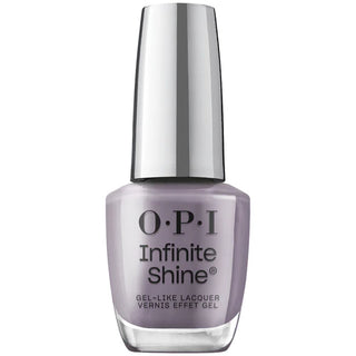 OPI Infinite Shine Gel-Like - Endure & Allure (IS L120)