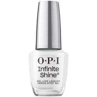 OPI Infinite Shine Gel-Like - Funny Bunny™ (IS LH22)