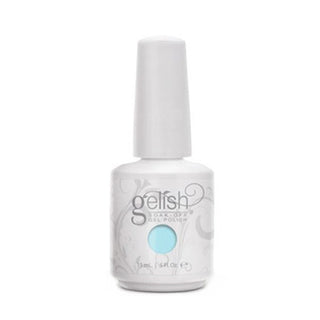 Gelish - Gaston and On and On | Clearance