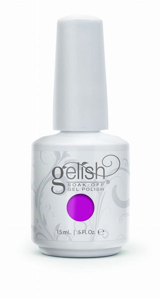 Gelish - Mamba Mama | Clearance