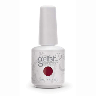 Gelish - The Last Petal | Clearance