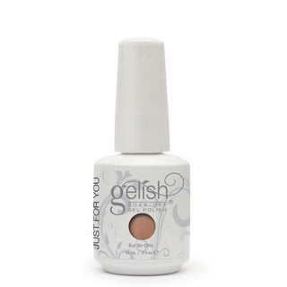 Gelish - Eur-So Chic | Clearance