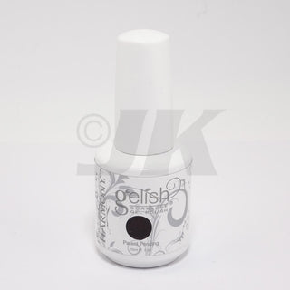 Gelish - Elegant Wish | Clearance