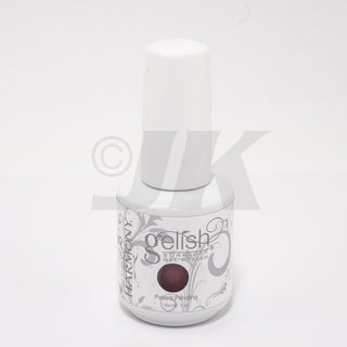 Gelish - Glamour Queen | Clearance