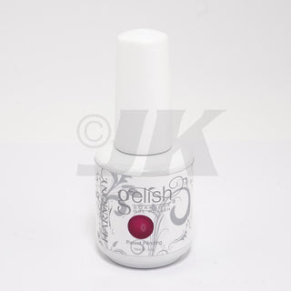 Gelish - Gossip Girl | Clearance