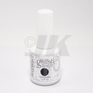 Gelish - Is It An Illusion | Clearance