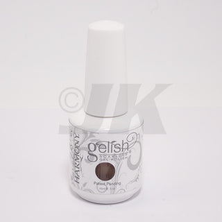 Gelish - Ivory Coast | Clearance