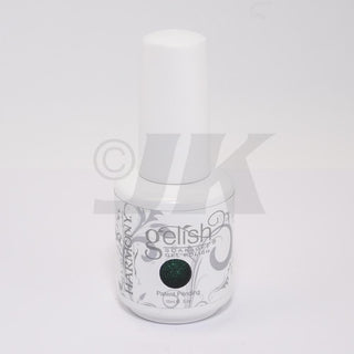 Gelish - Just What I Wanted | Clearance