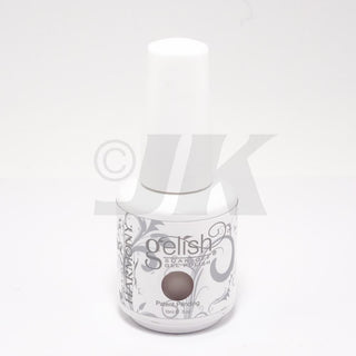 Gelish - Little Princess | Clearance