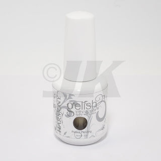 Gelish - Meet The King | Clearance