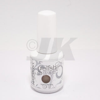 Gelish - Need A Tan | Clearance