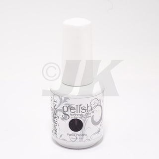 Gelish - Night Reflection | Clearance