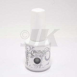 Gelish - Night Shimmer | Clearance