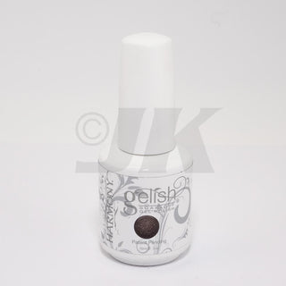 Gelish - Oh What A Knight! | Clearance