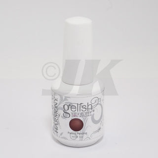 Gelish - Reserve | Clearance