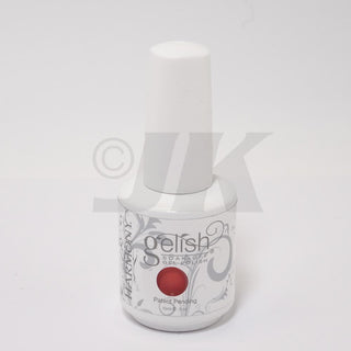 Gelish - Sweet Morning Dew | Clearance