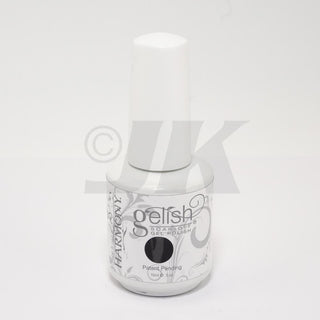 Gelish - The Dark Side | Clearance