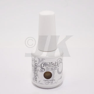 Gelish - Wicked | Clearance