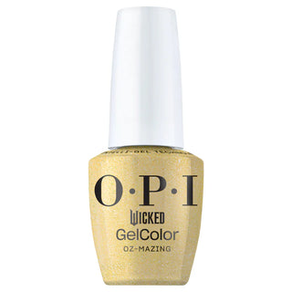 OPI Intelli-Gel - Oz-mazing (GCT HP R04)