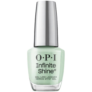 OPI Infinite Shine Gel-Like - In Mint Condition (IS L121)