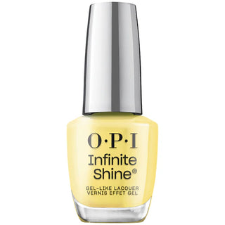 OPI Infinite Shine Gel-Like - Its Always Stunny (IS L113)