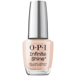 OPI Infinite Shine Gel-Like - Keep Calm & Carry On (IS L95)