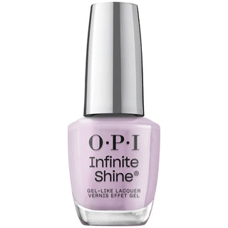 OPI Infinite Shine Gel-Like - Last Glam Standing (IS L118)