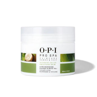 OPI Pro Spa Soothing Moisture Mask 236ml