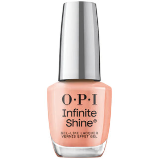 OPI Infinite Shine Gel-Like - On a Mission (IS L92)