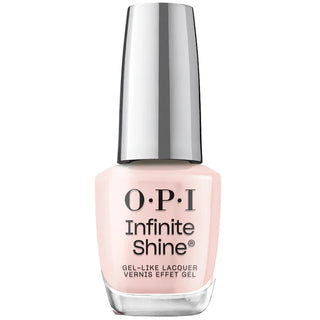 OPI Infinite Shine Gel-Like - Passion (IS LH19)