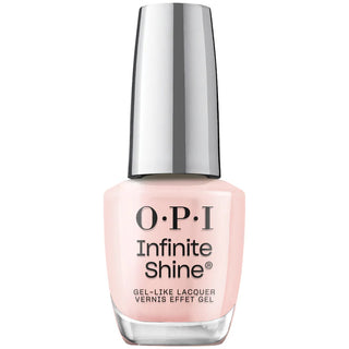 OPI Infinite Shine Gel-Like - Pretty Pink Perseveres (IS L01)