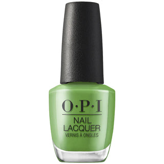 OPI Nail Polish - Pricele$$ (NL S027)