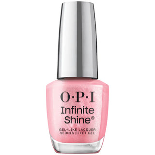 OPI Infinite Shine Gel-Like - Princesses Rule!™ (IS LR44)