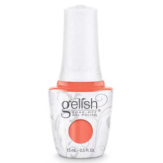 Gelish - Rockin' The Reef | Clearance