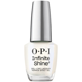 OPI Infinite Shine Gel-Like - Shimmer Takes All (IS L90)