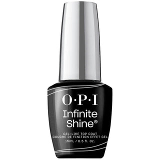 OPI Infinite Shine Gel-Like - Top Coat (IS T31)