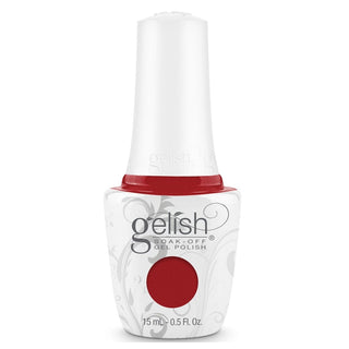 Gelish - Don't Break My Corazon | Clearance