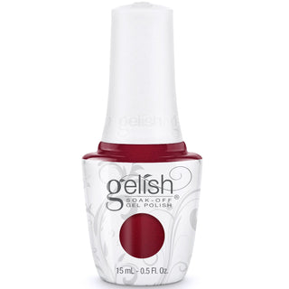 Gelish - Don't Toy With My Heart | Clearance