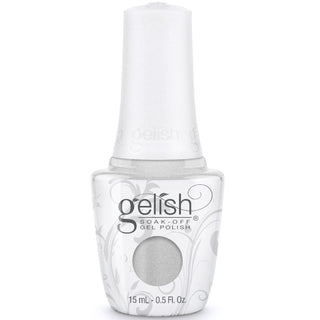 Gelish - Dreaming of Gleaming | Clearance