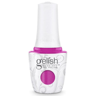 Gelish - Flip Flops and Tube Tops | Clearance