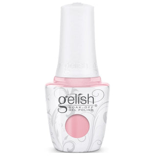 Gelish - Follow The Petals | Clearance